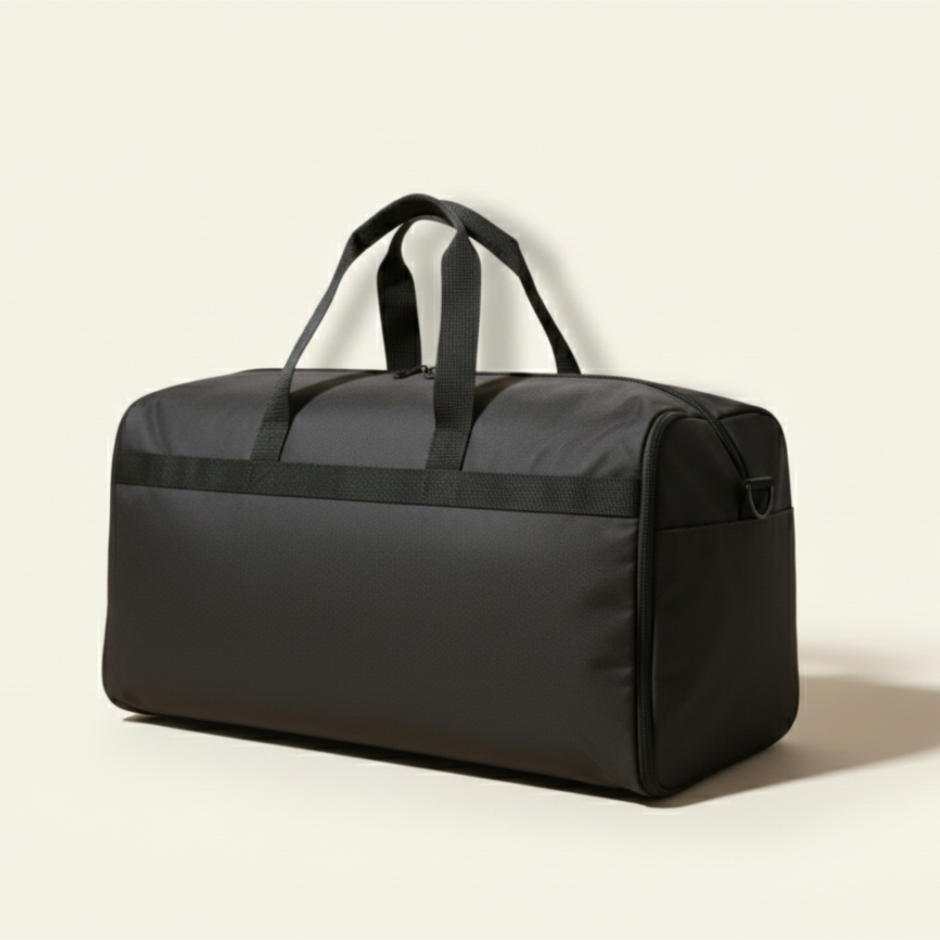 CloudMat Pro Reistas