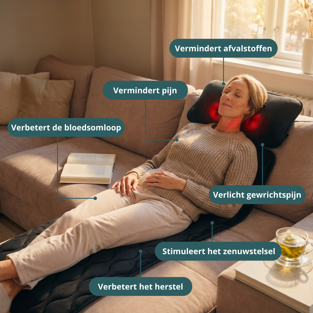 #lang-nl