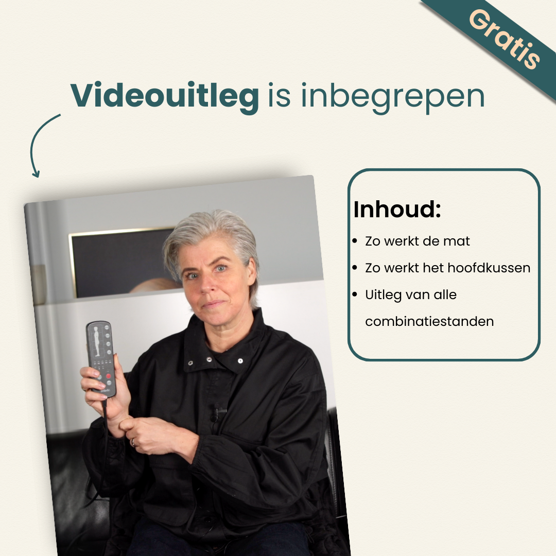 #lang-nl