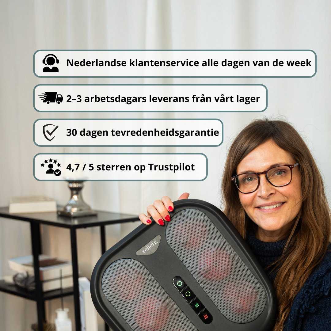 #lang-nl
