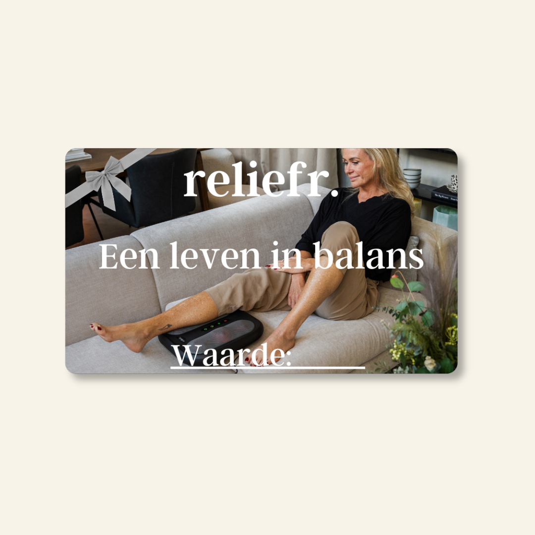 #lang-nl