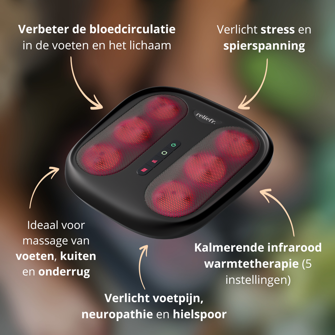 #lang-nl