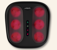 Fodlux Pro Tweedekans bundle 1
